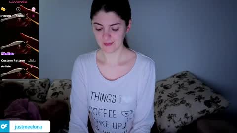 _just_a_simple_girl online show from 04/21/26, 11:27