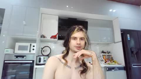 Snapshot of _just_funk_ chatting on 06/29/26, 12:17 My song - online show from 06/29/26, 12:17