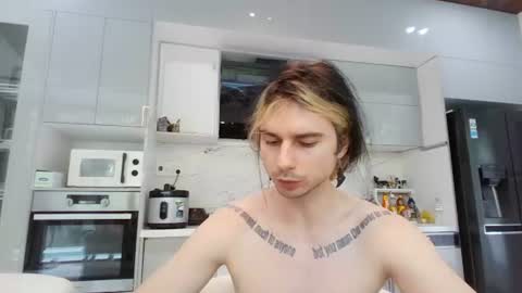 Snapshot of _just_funk_ chatting on 07/07/26, 06:47 My song - online show from 07/07/26, 06:47