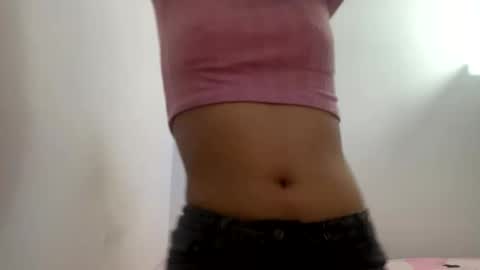 _justagirl online show from 06/02/26, 03:41