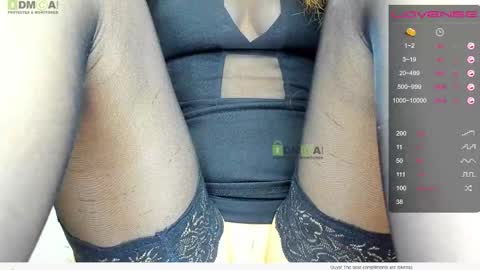 _justcallme_ online show from 03/03/26, 08:59