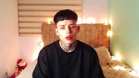 mod online show from 02/10/25, 05:14