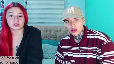 mod online show from 10/20/25, 10:43