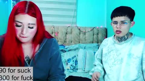 mod online show from 04/18/26, 12:47