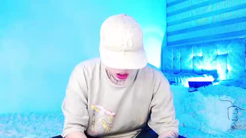 mod online show from 06/30/26, 05:08