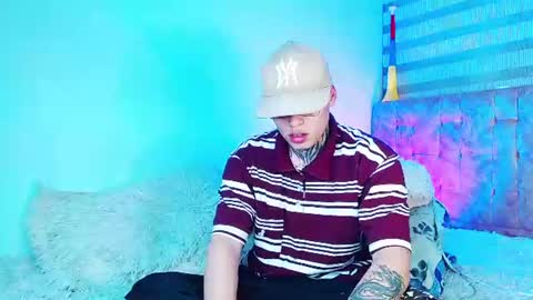 mod online show from 07/03/26, 06:09