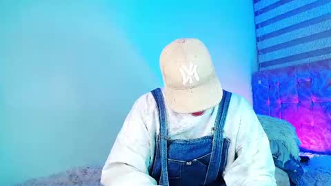 mod online show from 07/18/26, 06:28