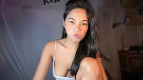 call me rea online show from 04/24/26, 05:37