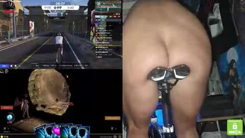 kalayashka online show from 11/03/25, 10:27