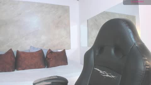 Kanela Anderson online show from 11/29/25, 12:30