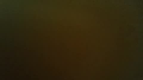 KAPELKA   online show from 01/07/25, 05:54