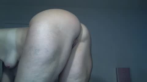 KAPELKA   online show from 03/01/25, 03:21