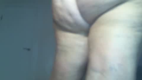 KAPELKA   online show from 10/02/25, 02:51