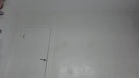 KAPELKA   online show from 04/09/26, 12:21