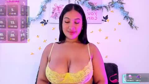 Karen online show from 10/01/25, 07:47
