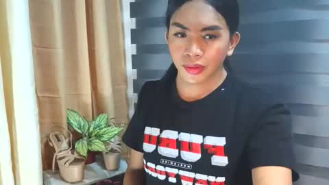 _karie_ online show from 10/31/25, 03:13