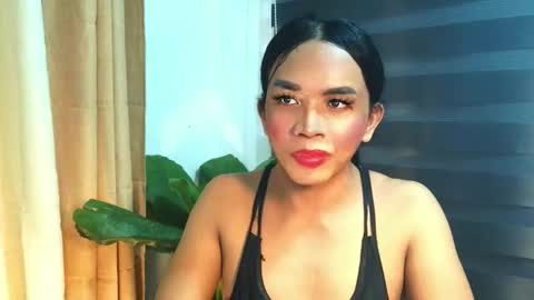 _karie_ online show from 12/04/25, 05:54