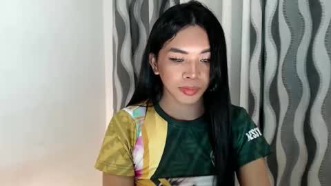 _karie_ online show from 02/08/26, 06:44