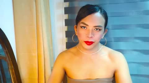 _karie_ online show from 03/29/26, 05:24