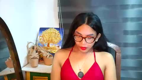 _karie_ online show from 04/14/26, 06:47