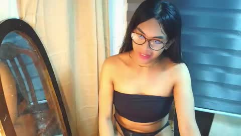 _karie_ online show from 05/11/26, 03:45
