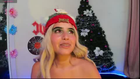 _karine01 online show from 12/24/24, 11:06