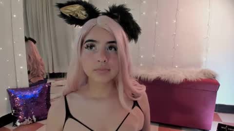 _karine01 online show from 09/10/25, 02:33