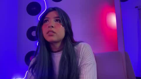 _karine01 online show from 02/08/26, 02:48