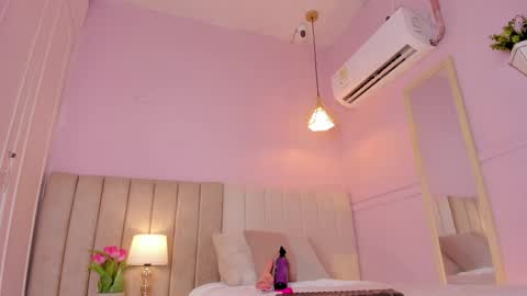 Snapshot of _karol_18 chatting on 01/16/26, 06:34 karol online show from 01/16/26, 06:34