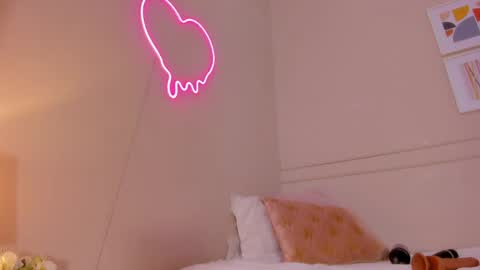 karol online show from 05/14/26, 02:35