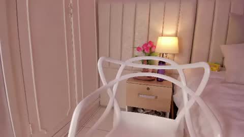 karol online show from 07/15/26, 06:35