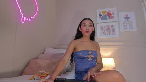karol online show from 07/20/26, 06:10