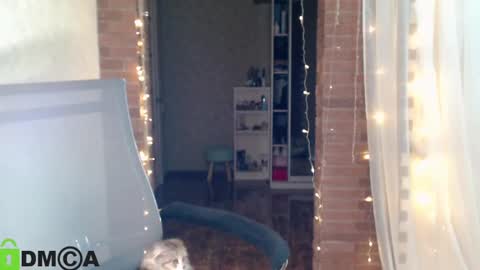  karolina online show from 01/22/25, 03:29