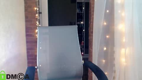  karolina online show from 02/07/25, 05:51