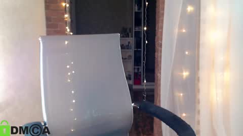  karolina online show from 02/11/25, 07:16