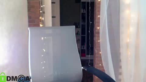  karolina online show from 02/21/25, 02:59