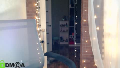  karolina online show from 02/23/25, 04:57