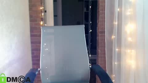  karolina online show from 02/26/25, 06:43