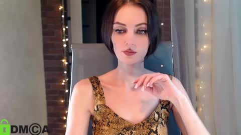  karolina online show from 03/12/25, 06:11