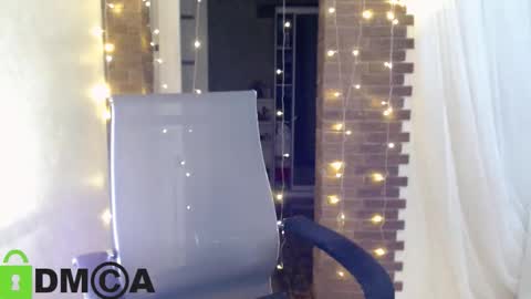  karolina online show from 09/14/25, 04:50