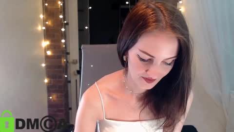  karolina online show from 09/30/25, 06:35