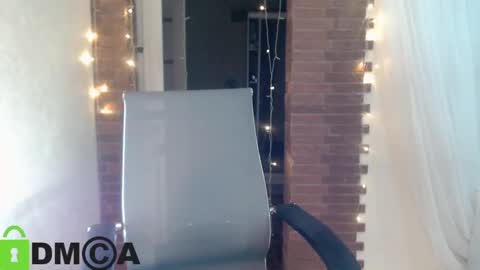  karolina online show from 10/08/25, 06:16