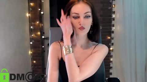  karolina online show from 11/30/25, 03:05