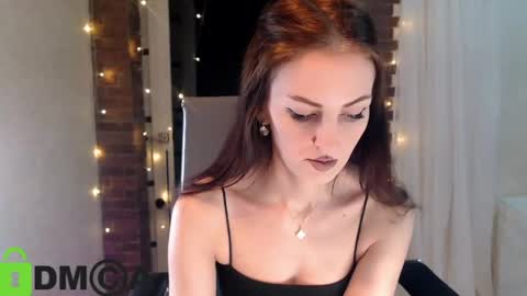  karolina online show from 03/31/26, 05:35