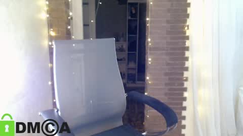  karolina online show from 04/09/26, 04:56