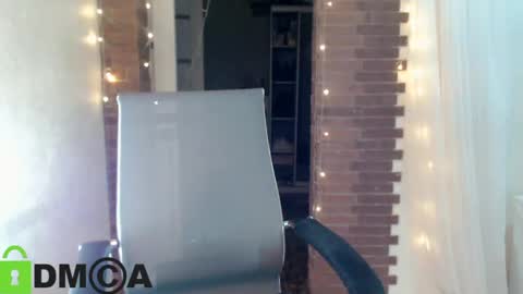  karolina online show from 04/14/26, 05:30