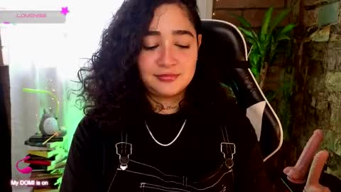 Snapshot of _kat_1 chatting on 09/12/25, 07:14 online show from 09/12/25, 07:14