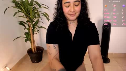     online show from 12/03/25, 10:30