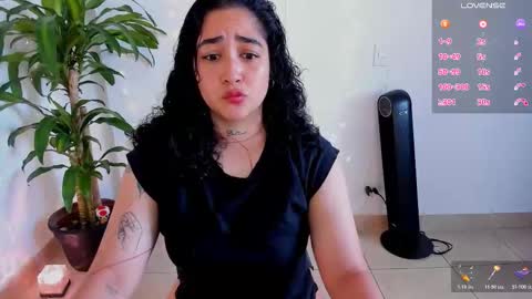     online show from 01/18/26, 08:34