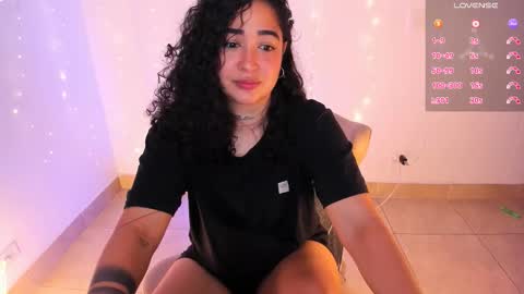     online show from 03/12/26, 09:37